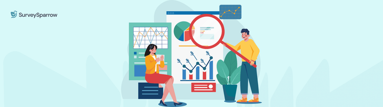 What is share of search? banner-image-for-share-of-search