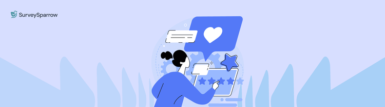 11 Top Customer Feedback Tools Under $50 + 7 Bonus Tools Affordable customer feedback tools you can try out