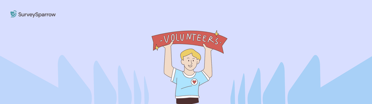 Volunteer Sampling: What, Why, When, and How complete volunteer sampling guide