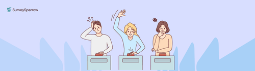 15 Best Quiz Makers That You Should Look for in 2025 Best free quiz makers to look for