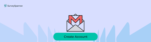 How to Create an Email Account on Gmail? How to create a new gmail account