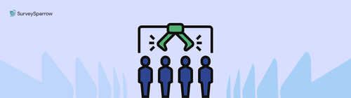 Simple Random Sampling: A Complete Guide With Examples, Steps & Applications What is Simple Random Sampling