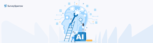 Best AI Survey Tools banner-image-for-ai-survey-tools