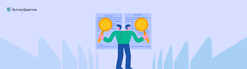 What Is Comparative Analysis? A Complete Guide What Is Comparative Analysis? A Complete Guide