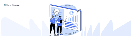 Customer Experience Dashboard: How to Use It for Sharper Insights Customer Experience Dashboard: How to Use It for Sharper Insights