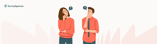 Double-Barreled Questions: Definition, Examples, and How to Avoid Them Double-Barreled Questions: Definition, Examples, and How to Avoid Them