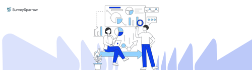 How to Analyze Survey Data: A Quick Guide How to Analyze Survey Data: 9 Popular Methods