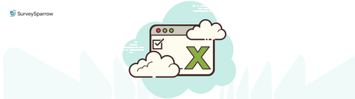 how to insert a checkbox in excel banner-image-for-how-to-insert-a-checkbox-in-excel