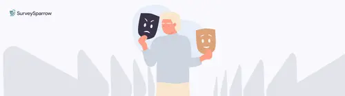 How to make a personality quiz baner-image-for-how-to-make-a-personality-quiz