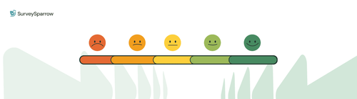 How to Create a Likert Scale in Google Forms How to Create a Likert Scale in Google Forms