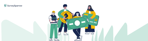10 Proven Ways to Increase Customer Loyalty and Drive Repeat Business 10 Proven Ways to Increase Customer Loyalty and Drive Repeat Business