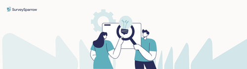 Inductive Research? A Simple Guide In 2025 What’s Inductive Research? A Simple Guide