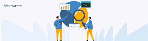 A Guide to Starting Data Analytics on a Linux Distro banner-image-linux-for-data-analytics
