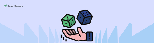 Non-Probability Sampling: Methods, Types, Advantages, and More complete non-probability sampling guide