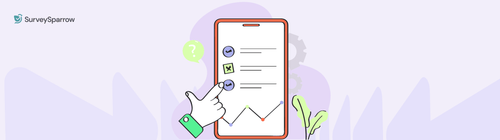 Ordinal Scale: Definition, Characteristics and Free templates banner-image-for-ordinal-scale