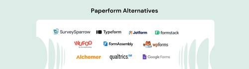 paperform alternatives banner-image-for-paperform-alternatives