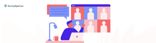 40+ Post Webinar Survey Questions: Examples, Templates and Checklist 30+ Post Webinar Survey Questions: Examples, Template and Checklist