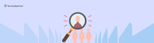 Purposive Sampling 101: Definition, Types, And Examples complete guide on purposive sampling