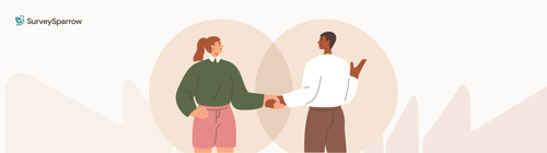 Questions to ask a potential business partner banner-image-for-questions-to-ask-a-potential-business-partner