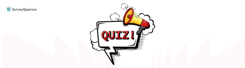 18 Quiz Examples and Ideas to Inspire your own banner-image-for-quiz-examples