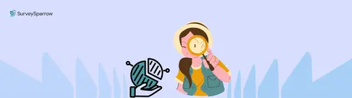 What Is Quota Sampling? Methods, Benefits and How to Use It complete quota sampling guide