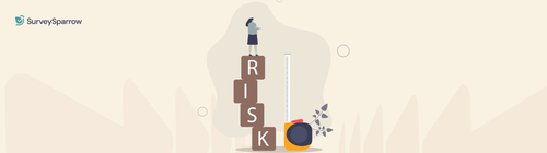 Risk Assessment Questionnaires banner-image-for-risk-assessment-questionnaires