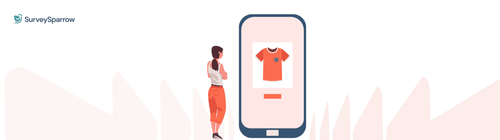 T-shirt Order Form: Guide to Creating Custom Forms, With Free Template and Examples T-shirt Order Form: Guide to Creating Custom Forms, With Free Template and Examples
