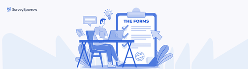 Unique Types of Forms banner-image-for-types-of-forms