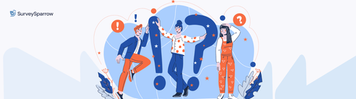 US Trivia Questions and Answers banner-image-for-us-history-trivia-questions