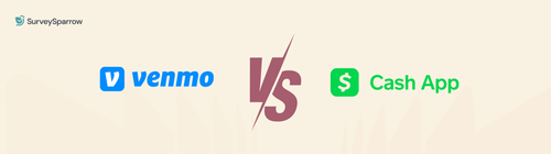 venmo vs cash app banner-image-for-venmo-vs-cash-app