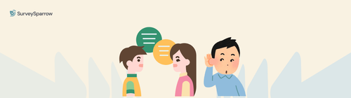 Top 10 Voice of Customer (VoC) Tools to Look for in 2025 best voice of customer (voc) tools