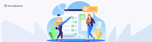 What are Questionnaires? banner-image-for-what-are-questionnaires