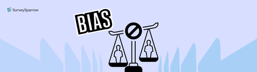 Sampling Bias: Definition, Types, and Tips on How To Avoid It what is Sampling bias