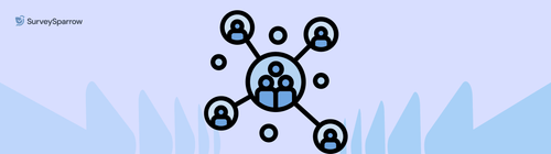 Cluster Sampling: A Comprehensive 4-Step Guide with Examples what is cluster sampling