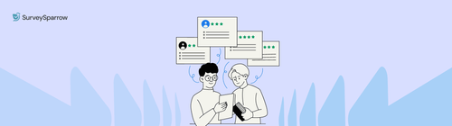 Qualitative Feedback: Complete Guide to Collection, Analysis & Examples what is qualitative feedback