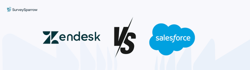 zendesk vs salesforce banner-image-for-zendesk-vs-salesforce