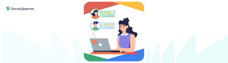 How to Manage Google Reviews the Easy Way how to manage your google review