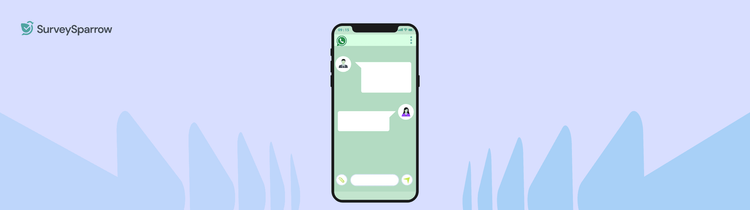WhatsApp Survey: The Complete Guide to Creating High-Converting Mobile Surveys in 2025 WhatsApp Survey: how to create and share survey