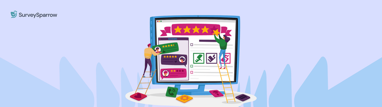 13 Amazing Customer Experience Examples You Should Know About exceptional customer experience examples