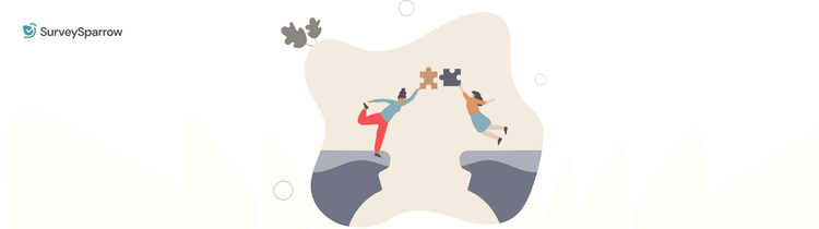 The Hidden Cost of Experience Gaps: Why Minor Frustrations Lead to Major Losses The Hidden Cost of Experience Gaps: Why Minor Frustrations Lead to Major Losses