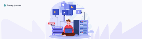 Data Security and Integrity in Big Data Analytics banner-image-big-data-security