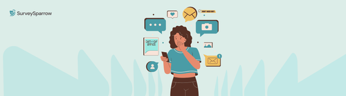 Professional out-of-office templates for every occasion. Out of Office Message