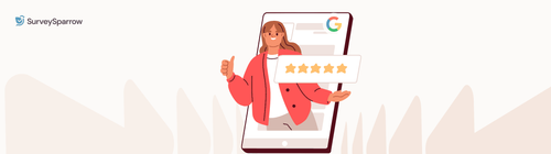Ways to Remove a Google Review Removing Google review