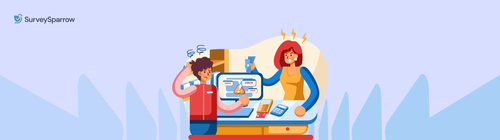 Bad Customer Experience: 10 Examples and Solutions to Turn It Around a complete guide on bad customer experience