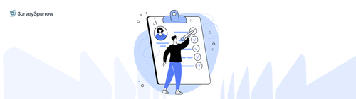Behaviorally Anchored Rating Scale: All You Need to Know Behaviorally Anchored Rating Scale: All You Need to Know
