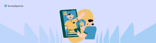 Top 11 Customer Engagement Metrics to Measure in 2025 different customer engagement metrics