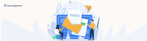 Email Marketing Automation with Gonanrix banner-image-for-email-makreting-automation-with-gonanrix