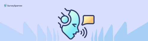 5 Best AI Voice Generators You Can Use for Free best free AI Voice Generators