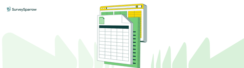 How To Calculate Standard Deviation In Excel How To Calculate Standard Deviation In Excel