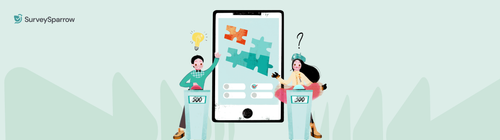 How to make a quiz in kahoot banenr-image-for-how-to-make-a-quiz-in-kahoot